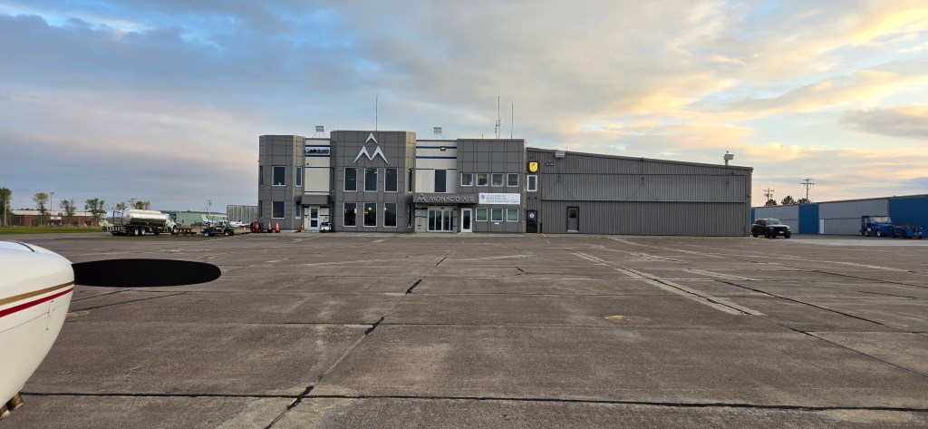 My Weekend Adventure: Leadership Conference in&nbsp;Duluth